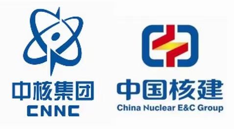 國(guó)企..直簽（定期招聘，長(zhǎng)期儲(chǔ)備，校企共建）